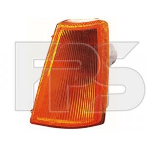 Повторитель поворота AS08114234 на OPEL KADETT E 1985-1991