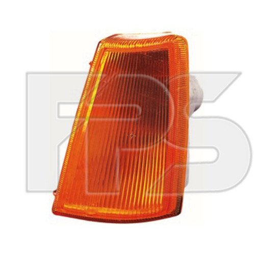 Повторитель поворота AS08114234 на OPEL KADETT E 1985-1991