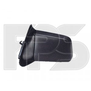 Зеркало (в сборе) AS07351681 на OPEL KADETT E 1985-1991