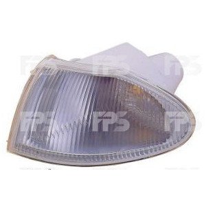 Повторювач повороту AS07351698 на OPEL ASTRA F 1991-1997