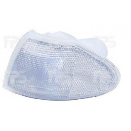 Повторитель поворота AS07351699 на OPEL ASTRA F 1991-1997