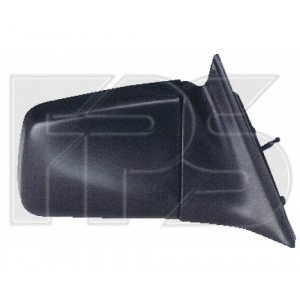 Зеркало (в сборе) AS07351702 на OPEL ASTRA F 1991-1997