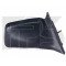 Зеркало (в сборе) AS07351702 на OPEL ASTRA F 1991-1997