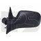Дзеркало (у зборі) AS07351703 на OPEL ASTRA F 1991-1997
