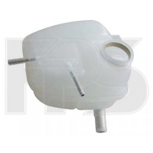Расширительный бачок AS07351718 на OPEL ASTRA G 1998-2009