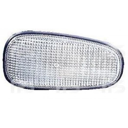 Повторитель поворота AS07351744 на OPEL ASTRA G 1998-2009