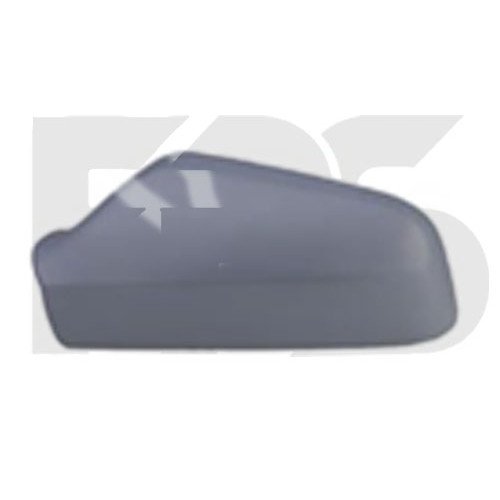 Крышка зеркала AS07351749 на OPEL ASTRA G 1998-2009