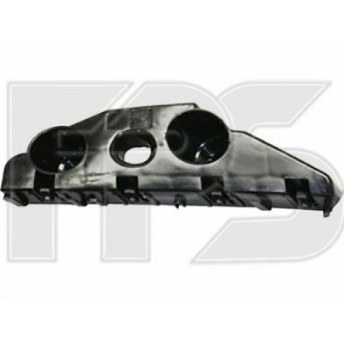 Крепление бампера AS07351772 на NISSAN ALTIMA 2016-2018