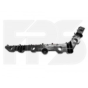 Крепление бампера AS07351774 на NISSAN ALTIMA 2016-2018