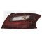 Фонарь задний AS07351781 на NISSAN ALTIMA 2016-2018
