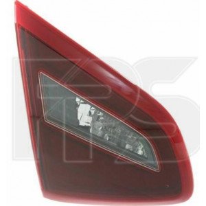 Фонарь задний AS07351784 на NISSAN ALTIMA 2016-2018