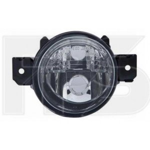 Фара противотуманная AS07351786 на NISSAN ALTIMA 2016-2018