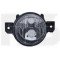 Фара противотуманная AS07351786 на NISSAN ALTIMA 2016-2018