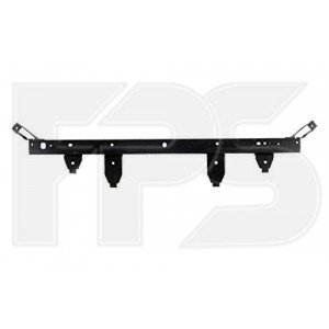 Ремчасть панели AS07351795 на NISSAN ROGUE 2007-2014