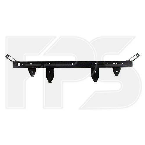 Ремчасть панели AS07351795 на NISSAN ROGUE 2007-2014