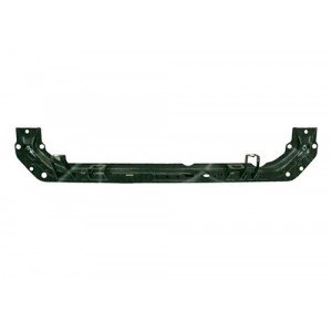 Ремчасть Панели Передней Нижняя AS00048144 на NISSAN ROGUE 2007-2014