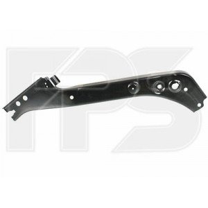 Ремчасть панели AS07351797 на NISSAN ROGUE 2007-2014
