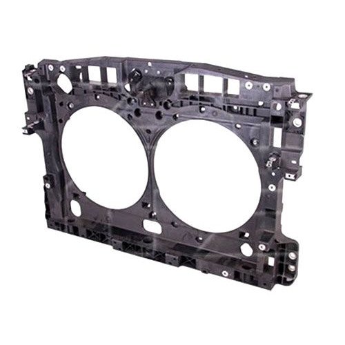 Панель Передняя AS00064120 на NISSAN MURANO (Z52) 2015-