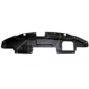 Ремчасть пластиковая AS00048149 на NISSAN MURANO (Z52) 2019-