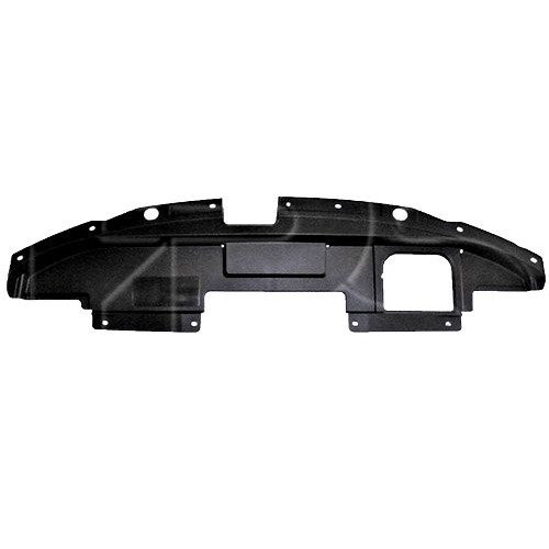 Ремчасть пластиковая AS00048149 на NISSAN MURANO (Z52) 2019-