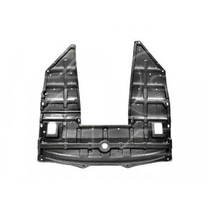 Ремчасть пластиковая AS07333999 на NISSAN MURANO (Z52) 2019-