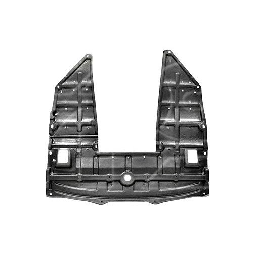 Ремчасть пластиковая AS07333999 на NISSAN MURANO (Z52) 2019-