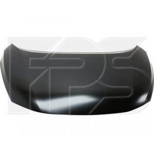 Капот AS08114860 на NISSAN MURANO (Z52) 2019-