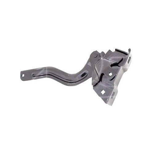 Кріплення металеве AS00048152 на NISSAN MURANO (Z52) 2019-