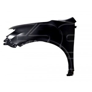 Крыло AS07332517 на NISSAN MURANO (Z52) 2019-