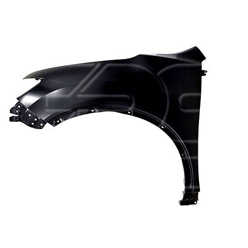 Крыло AS07332517 на NISSAN MURANO (Z52) 2019-