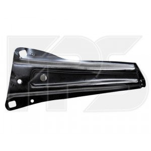 Ремчасть металлическая AS08114856 на NISSAN MURANO (Z52) 2019-