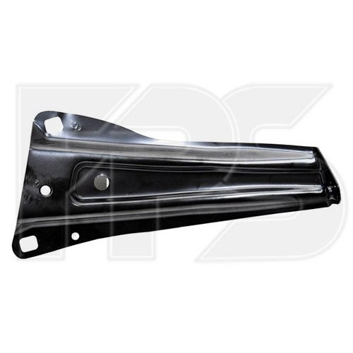 Ремчасть металлическая AS07351800 на NISSAN MURANO (Z52) 2015-2019