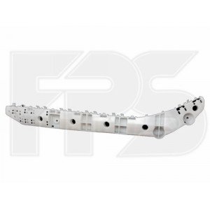 Крепление бампера AS08114855 на NISSAN MURANO (Z52) 2019-