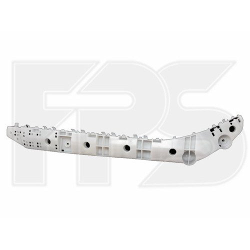 Крепление бампера AS08114855 на NISSAN MURANO (Z52) 2019-