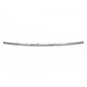 Смужка пластикова AS07304202 на NISSAN MURANO (Z52) 2019-