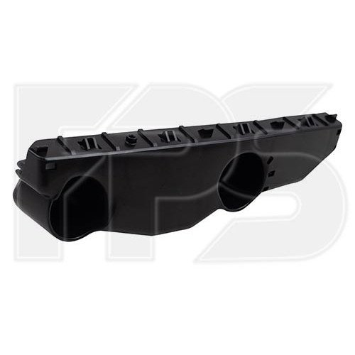 Крепление бампера AS07351812 на NISSAN SENTRA 2012-2016