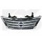 Решетка пластиковая AS07351815 на NISSAN SENTRA 2012-2016