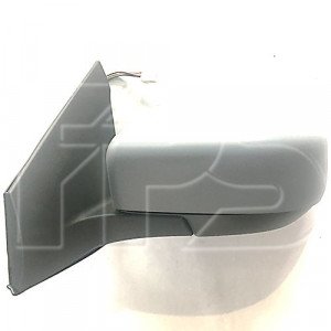 Дзеркало (у зборі) AS07351818 на NISSAN SENTRA 2012-2016