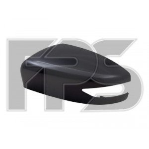 Крышка зеркала AS07351821 на NISSAN SENTRA 2016-2019