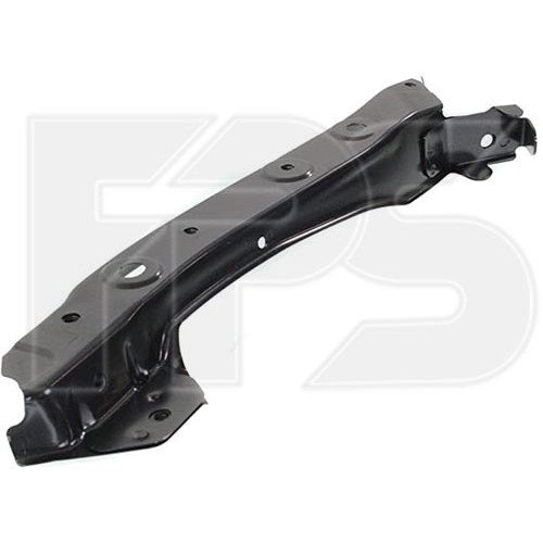 Ремчасть панели AS07351825 на NISSAN SENTRA 2012-2016