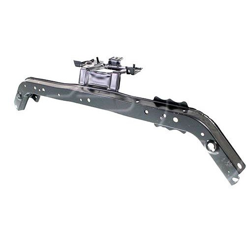 Панель Передняя Верхняя Часть AS00064122 на NISSAN SENTRA 2012-2016