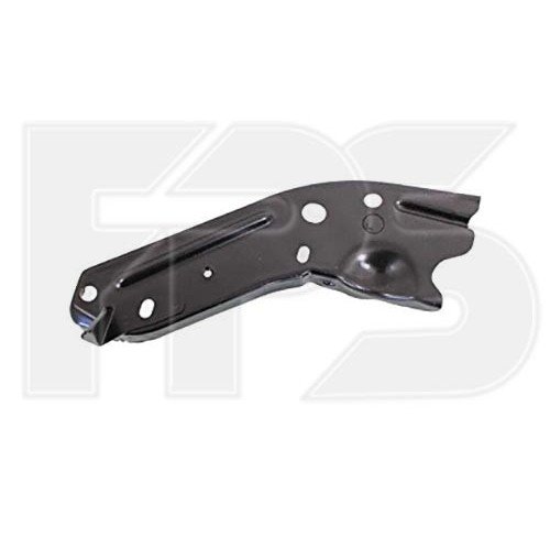 Ремчасть панели AS07351826 на NISSAN SENTRA 2016-2019