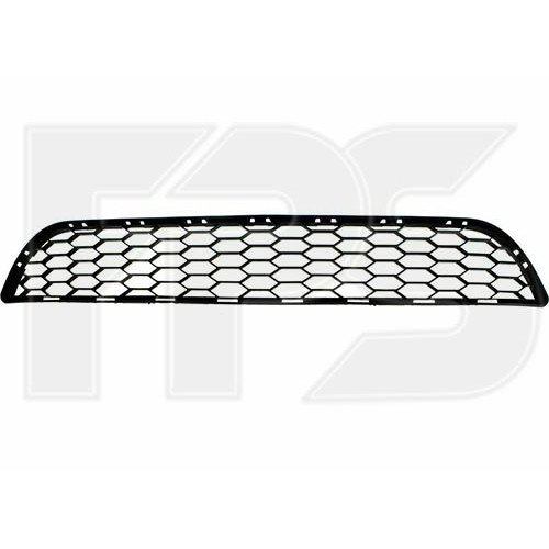 Решетка пластиковая AS07351829 на NISSAN SENTRA 2016-2019