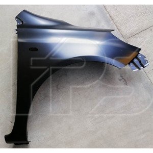 Крыло AS07351839 на NISSAN SUNNY N17 2011-2020