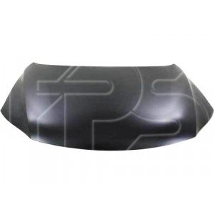 Капот AS00048176 на NISSAN PATHFINDER 2013-2017