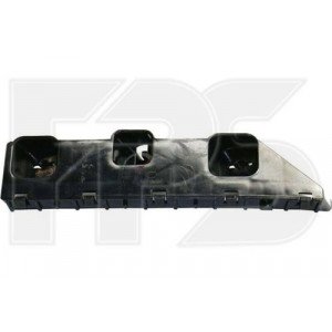 Крепление бампера AS07351848 на NISSAN PATHFINDER 2013-2017