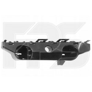 Крепление бампера AS07351860 на NISSAN VERSA NOTE 2013-2017