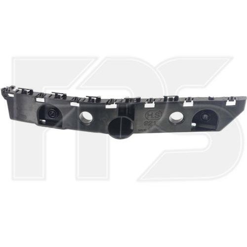 Крепление бампера AS07351862 на NISSAN NOTE 2013-2017