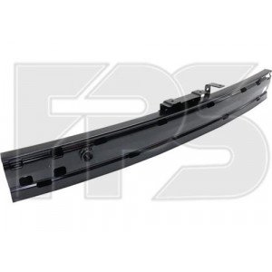 Шина бампера AS07351873 на NISSAN VERSA NOTE 2017-2019