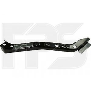 Ремчасть панели AS08116270 на NISSAN ALTIMA 2018-